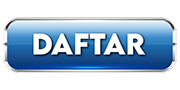 Daftar Manis77